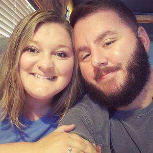 Meet your Posher, Joshua